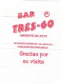 /album/sanlucar-de-barrameda/sanlucar-de-barrameda-tres-60-3-jpg/
